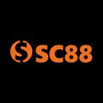 Sc88life