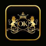 thokkingcom