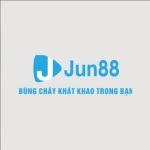 jun88kingcomvn