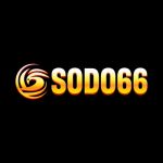 sodo66boo