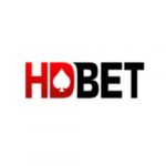 hdbetcyou