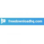 freedownloadhqcom