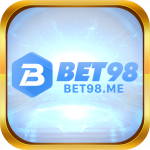 bet98me