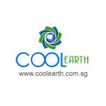 coolearthaircon