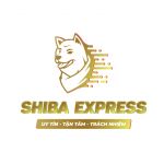 shibaexpress