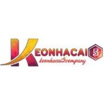 keonhacai5company