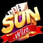Sunwin10decom