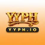 Yyphio
