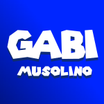 GabiMusolino109