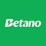 betanovipcombr