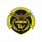 datvietbaove