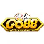 go88livecasinocom