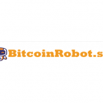 bitcoinrobot