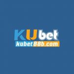kubet88bcom