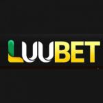 luubetlogin