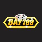 bay789uknet