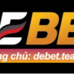 debetteam1