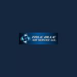 trueblueairserv