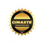 ginastewikiorg