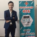 hoanguhsk