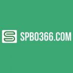 spbo366com