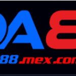 da88media1am
