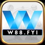 W88fyi
