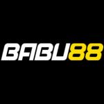 babu88casino