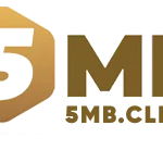 5mbclinic