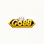 go881