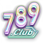 789club79vip