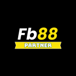 fb88comde1