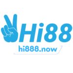 hi888now