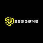 SSSGAMEofficial