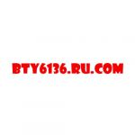 bty6136rucom