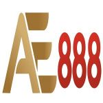 ae888wales