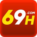 69h69ho