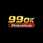 99okcomus
