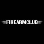firearmclub