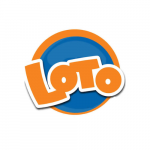 loto1