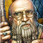 Azurelan