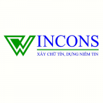 wincons
