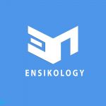 Ensikology