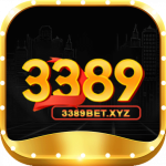 3389betxyz