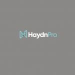 haydnpr0