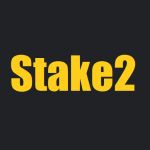 stake2