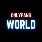 OnlyFansWorld