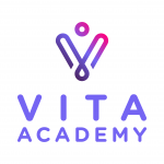 IT-Academy