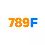 789f8cocom1