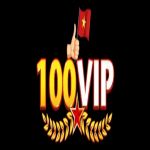 100Vipcccncom